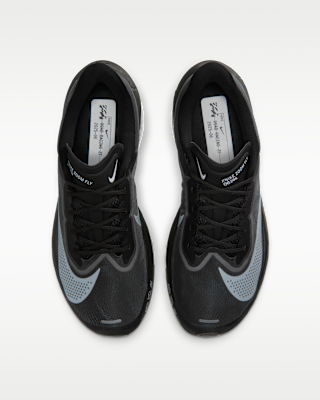 Nike Zoom Fly 6 Glam Men's Road Running Shoes. Nike.com